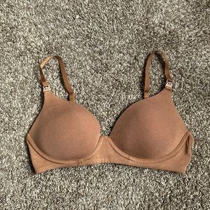 Old Navy bra
